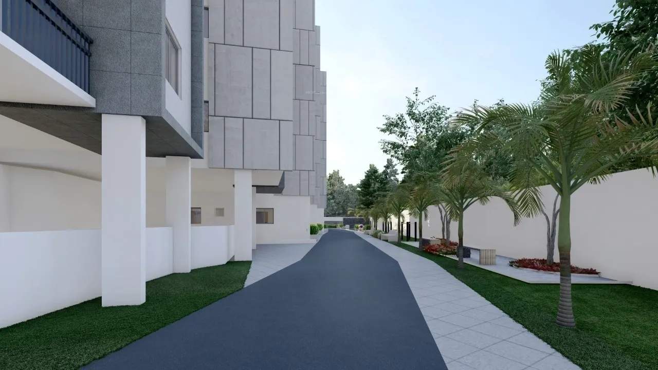  harsha classic Others