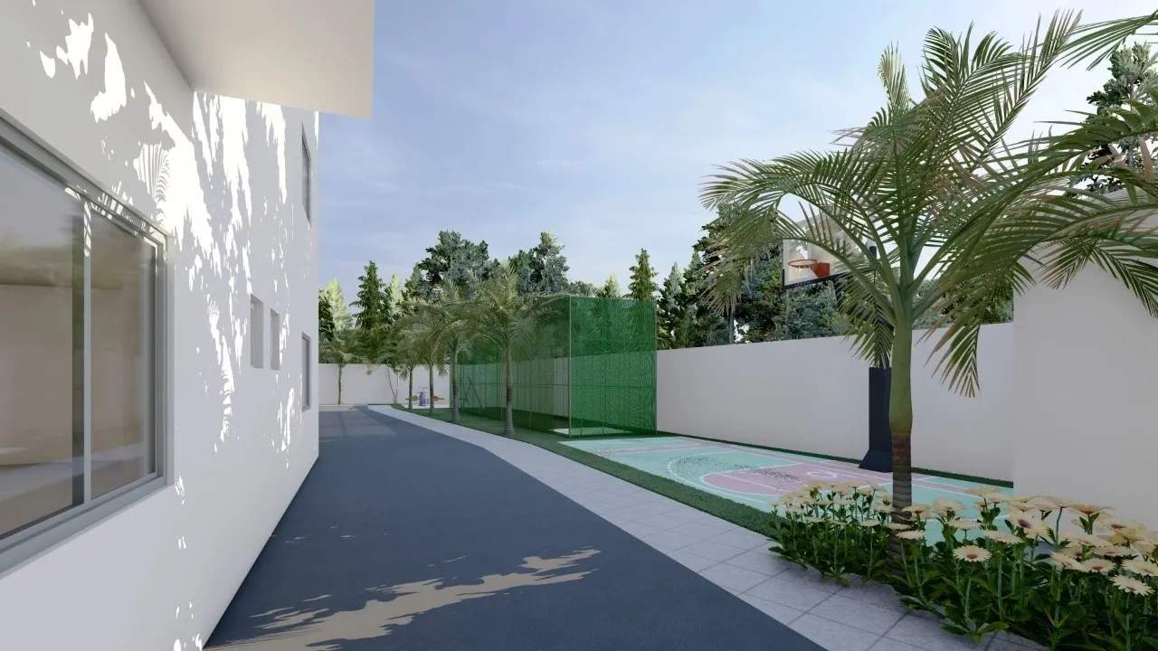  harsha classic Others