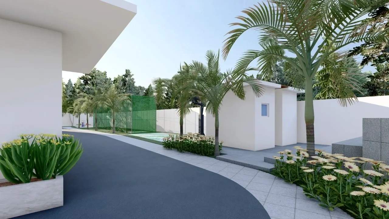  harsha classic Others