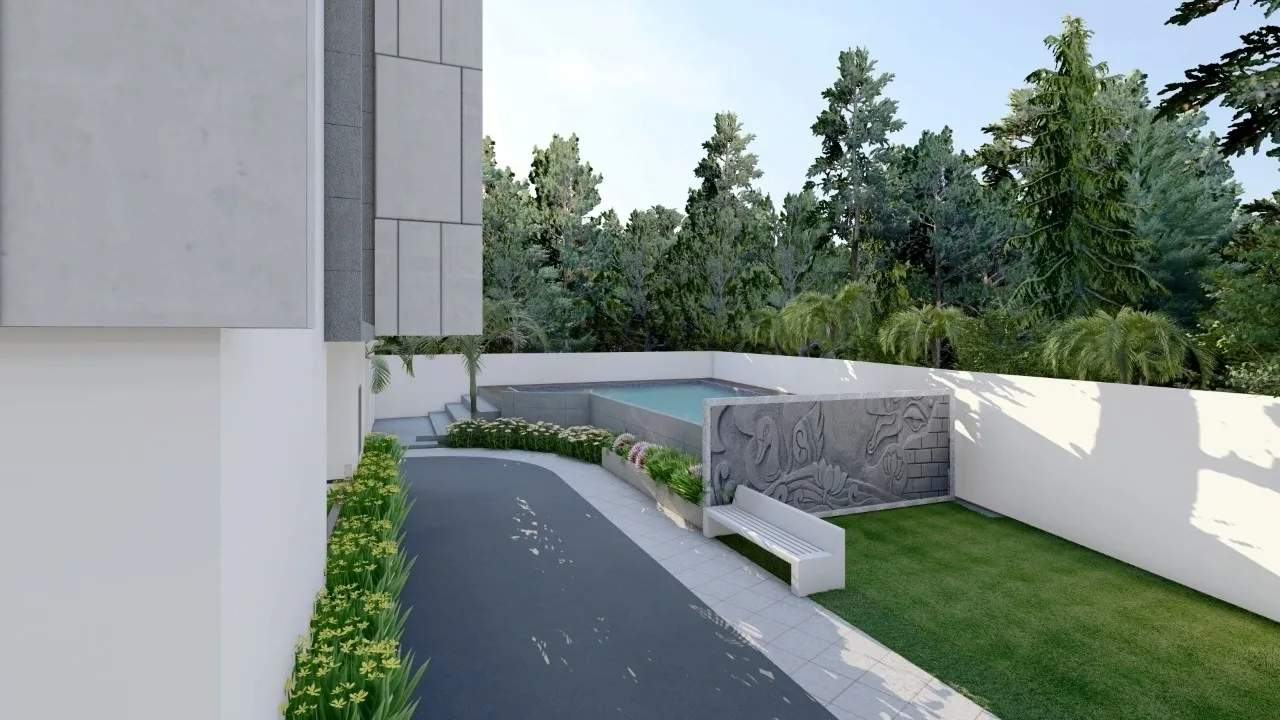  harsha classic Others