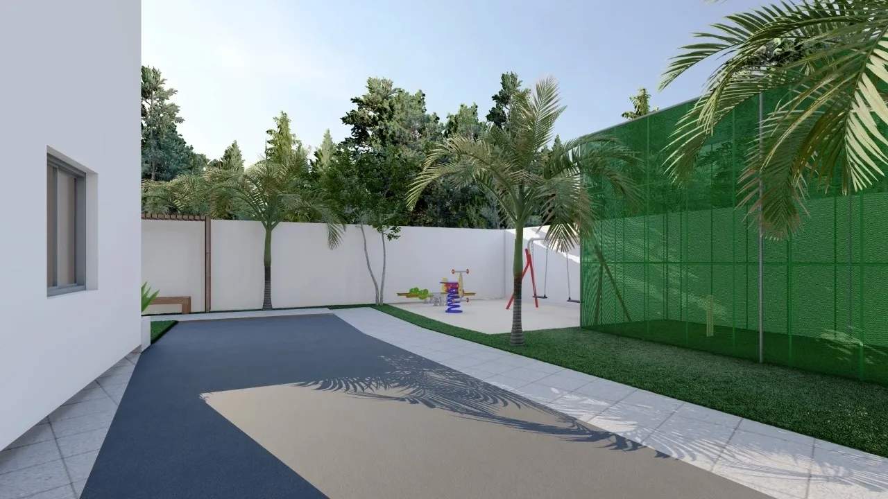  harsha classic Others