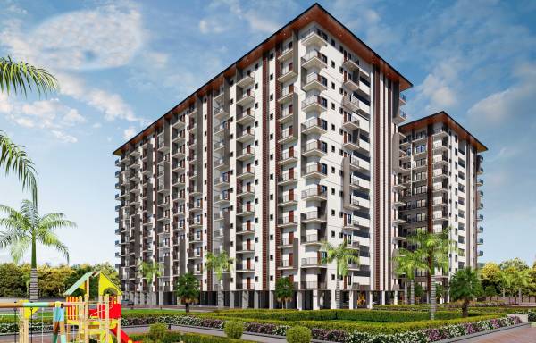 Elevation nile-valley-project-block-5 Elevation