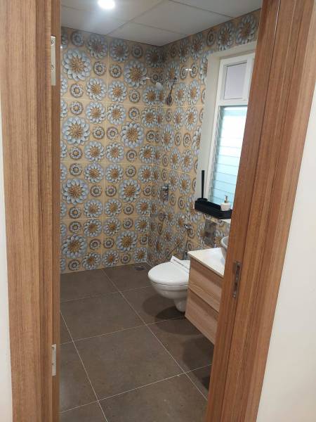  nile-valley-project-block-5 Bathroom