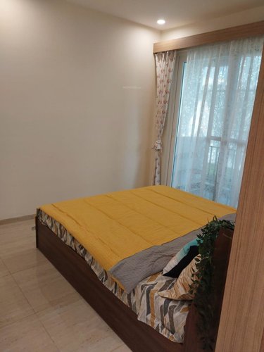  nile-valley-project-block-5 Bedroom