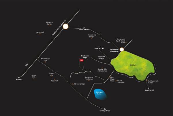  legacy-by-ista-homes Location Plan
