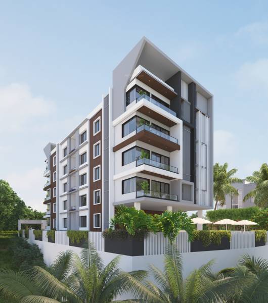  legacy-by-ista-homes Elevation