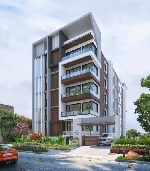  legacy-by-ista-homes Elevation