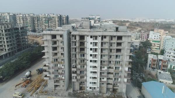  nile-valley-project-block-2b Block 2B Construction Status Dec-24