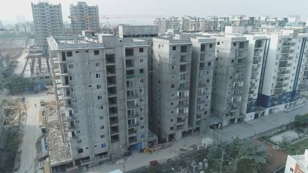  nile-valley-project-block-2b Block 2B Construction Status Dec-24