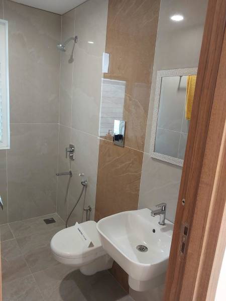  nile-valley-project-block-2b Bathroom