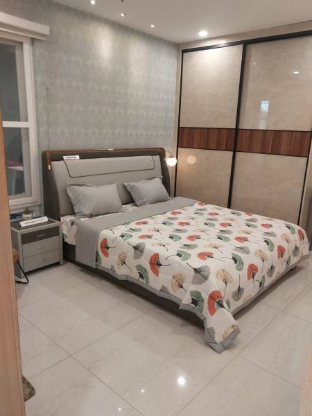 nile-valley-project-block-2b Bedroom