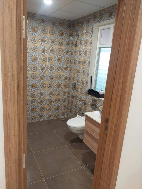  nile valley project block 2b Kitchen