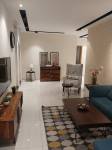  nile-valley-project-block-2b Living Area