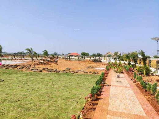 shree-samprada-phase-1 Elevation Elevation