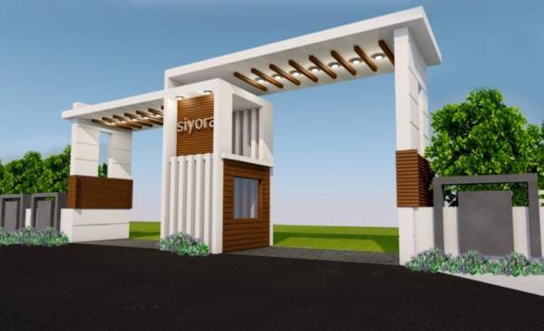 Elevation elite Elevation