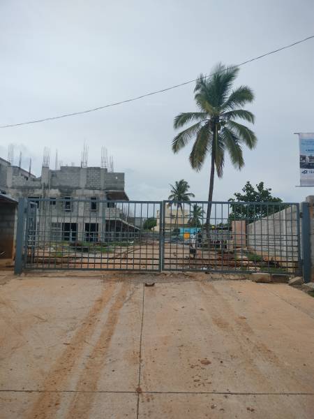  marquis Construction Status June-24