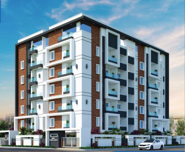  bitras-green Elevation