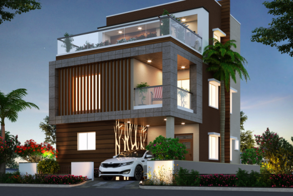  golden-meadows Elevation