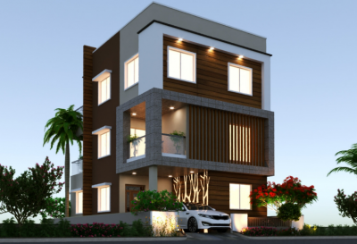  golden-meadows Elevation