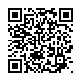 QR Image