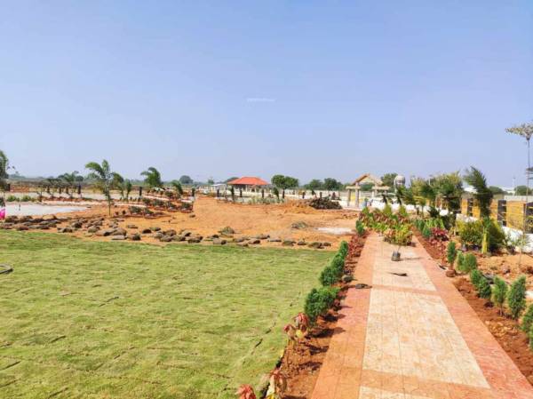  shree-samprada-phase-4 Elevation