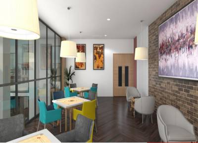 Indoor Games malhar-phase-i Indoor Games