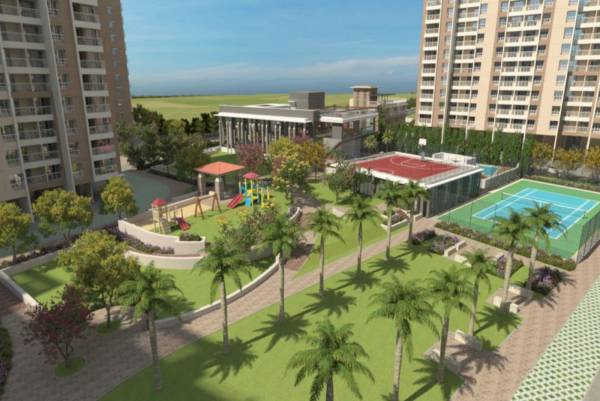  malhar-phase-i Others