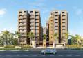 Excel Life Space Vivekanand Arise