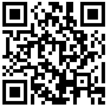 QR Image