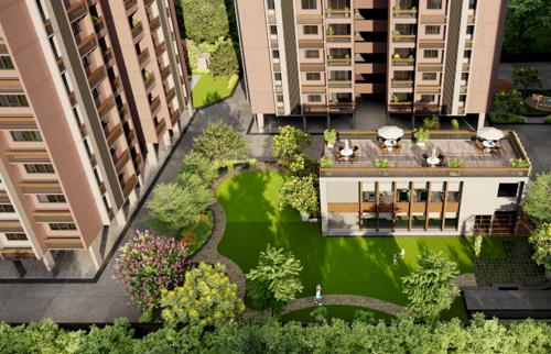  vivekanand-arise Others