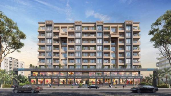 Elevation legacy-reverside Elevation