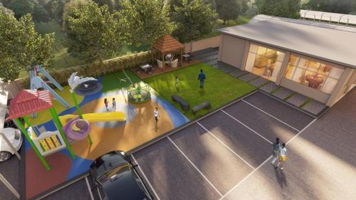  legacy-reverside Children's play area