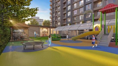  legacy-reverside Children's play area