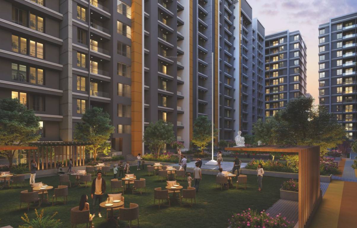  pristine allure part 1 Others