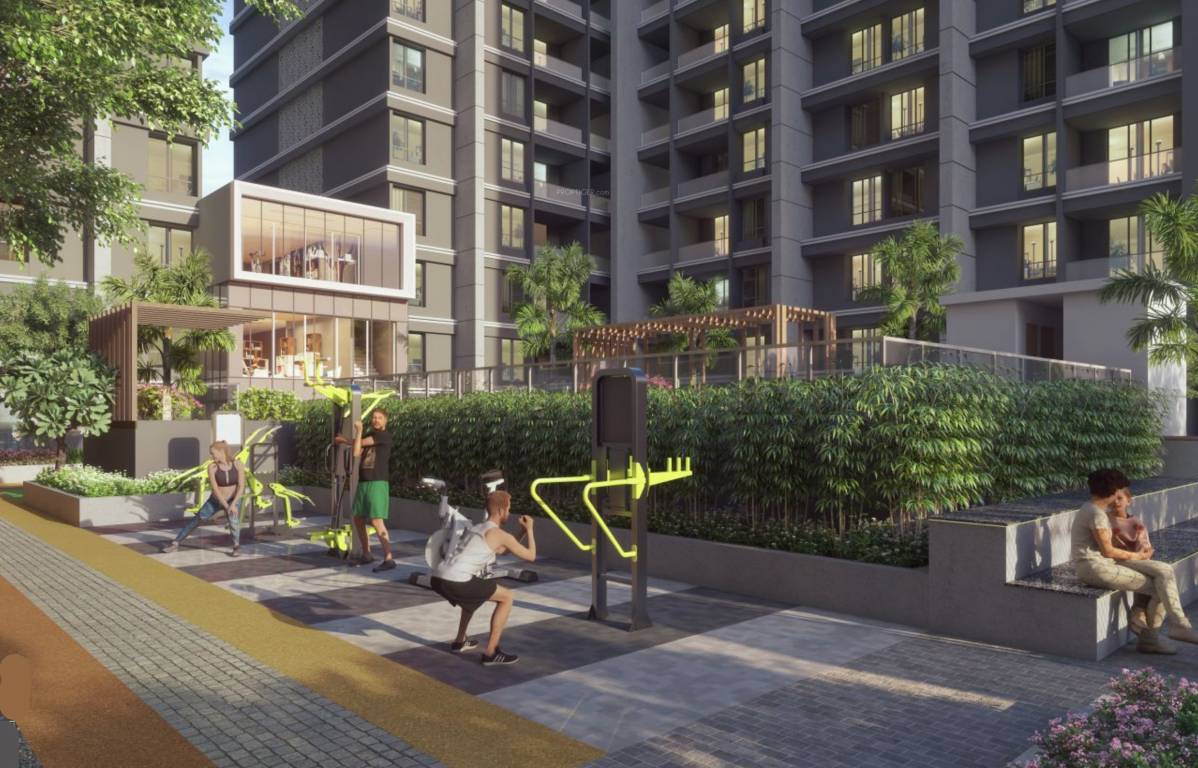  pristine allure part 1 Others