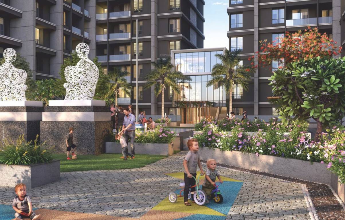  pristine allure part 1 Others