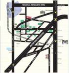  oxygen-county-phase-2 Location Plan
