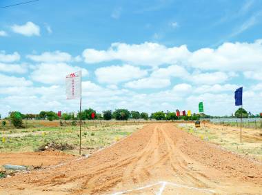 Elevation  highway-county Elevation