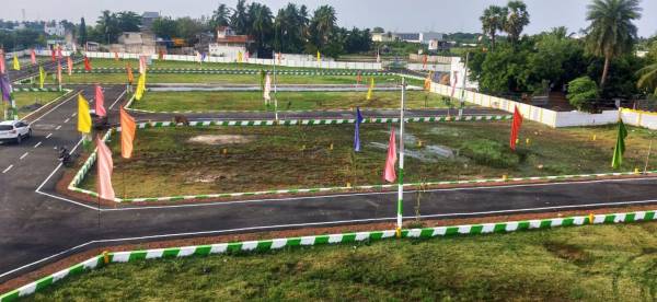  mugambigai-nagar Elevation