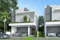Konig Homes Orange County