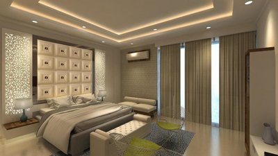  sharma-affordable-homes Bedroom