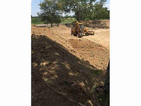  eastern-heights Construction Status Apr-22