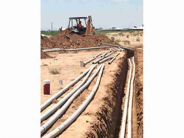  eastern-heights Construction Status Apr-22