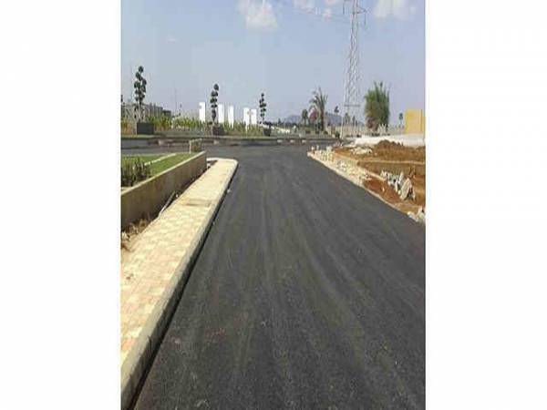  eastern-heights Construction Status Apr-22