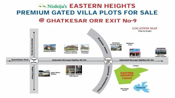  eastern-heights Location Plan