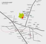  a2a-homeland Location Plan