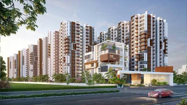  a2a-homeland Elevation