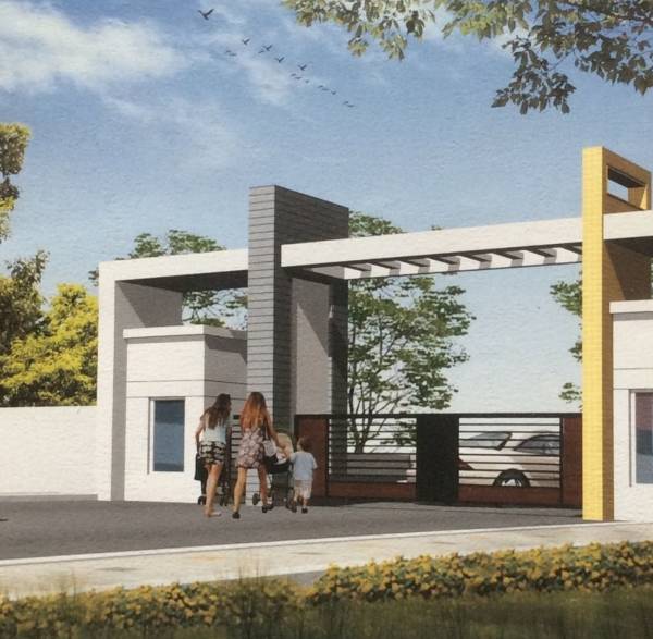  noida-plots Elevation