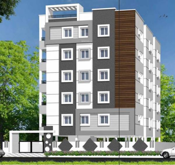  lake-front-block-19 Elevation