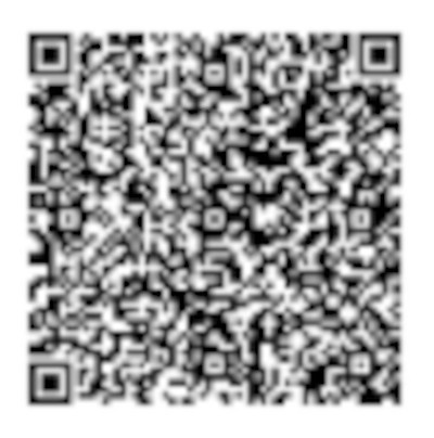 QR Image